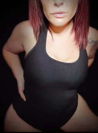 OnlyFans cuenta shaunnaxxm header 2
