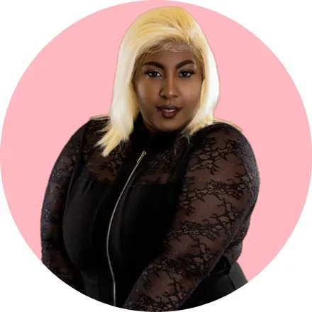 OnlyFans cuenta jodeesingz avatar 1