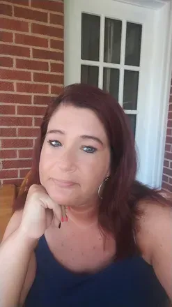 OnlyFans cuenta thatsimplewomen75 avatar 1