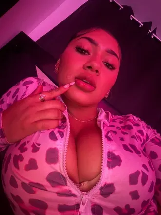 OnlyFans account  timax0 avatar 1