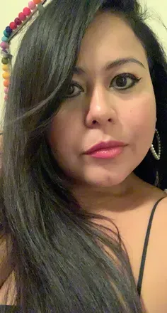 OnlyFans cuenta laloloz avatar 1