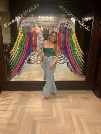 OnlyFans cuenta charliarmi08 header 2