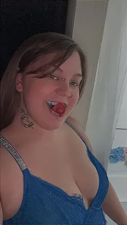 OnlyFans cuenta kinkyprincess01 avatar 1