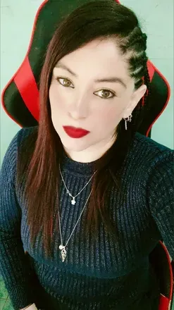 OnlyFans cuenta yany_abby1604 avatar 1