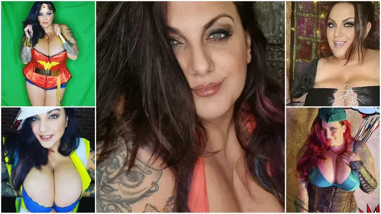 OnlyFans cuenta melliemdy header 2