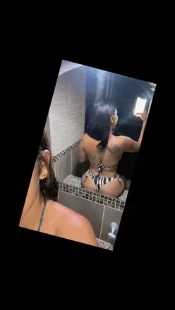OnlyFans cuenta laenana13 avatar 1