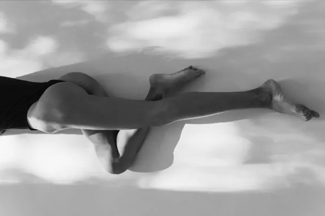 OnlyFans account  justalilygirl header 2