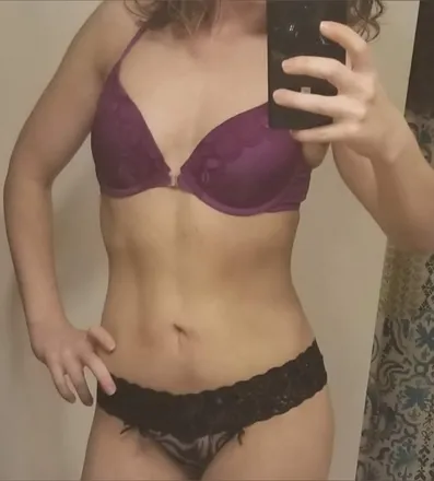 OnlyFans cuenta u69614888 header 2