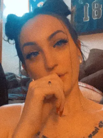 OnlyFans cuenta bbydolll.xx avatar 1