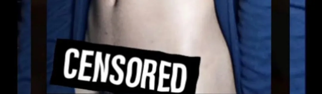 OnlyFans cuenta lpjuanjose_oficial header 2