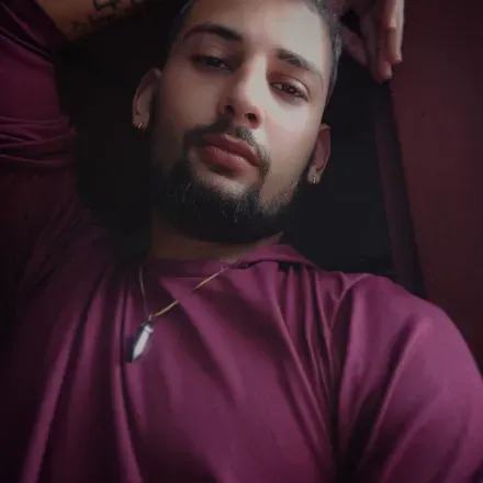 OnlyFans cuenta samuel.contreras avatar 1