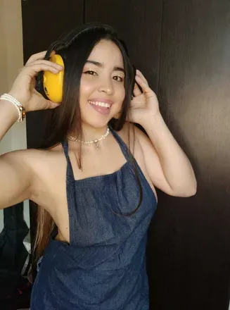 OnlyFans cuenta akane496 avatar 1