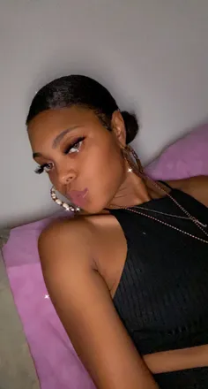 OnlyFans cuenta lickkangie header 2