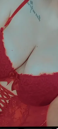 OnlyFans cuenta flor195 previous_headers_1 4