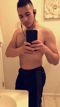 OnlyFans cuenta kiing_g415 avatar 1