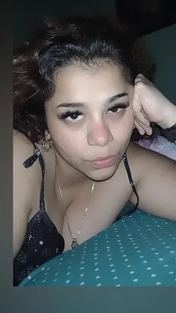OnlyFans cuenta molly47617922 header 2
