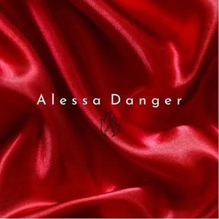 OnlyFans cuenta alessdanger header 2