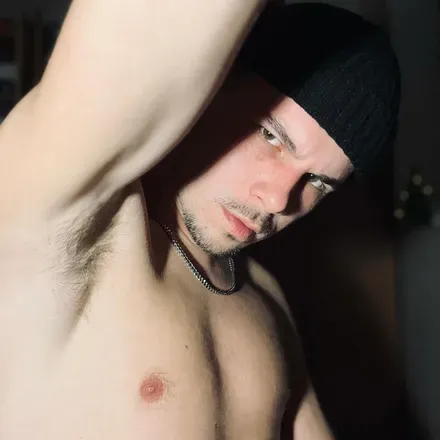 OnlyFans cuenta donnidarkoo avatar 1