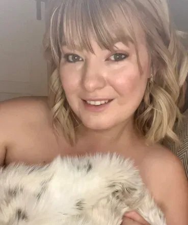 OnlyFans cuenta rosie.dai avatar 1
