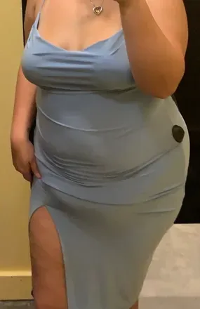 OnlyFans cuenta rebeccamax avatar 1