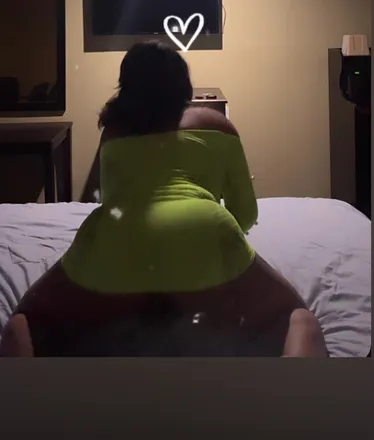 OnlyFans cuenta vxsebaby header 2