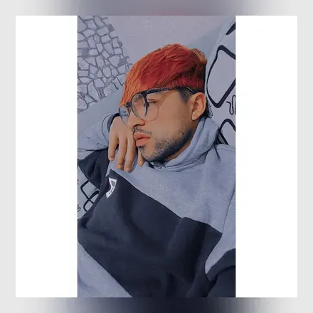 OnlyFans cuenta nic0lascr avatar 1