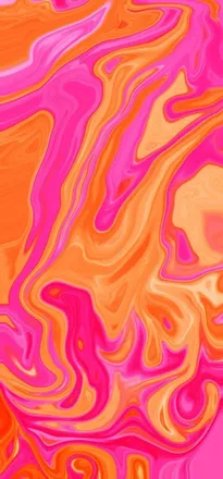 OnlyFans cuenta sabandijasoy header 2