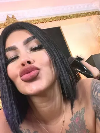 OnlyFans cuenta melaniipalmer avatar 1