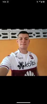 OnlyFans cuenta u87717258 header 2