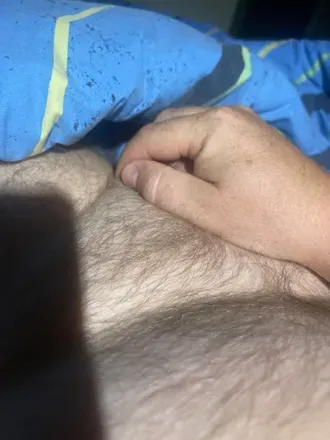 OnlyFans account  man73 avatar 1