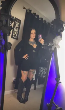 OnlyFans cuenta annmarie2020 avatar 1