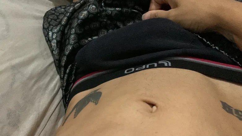 OnlyFans cuenta u94619583 header 2