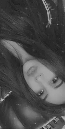 OnlyFans cuenta lovevanessa avatar 1