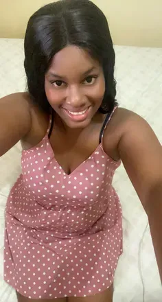 OnlyFans cuenta geminiqveen27 avatar 1