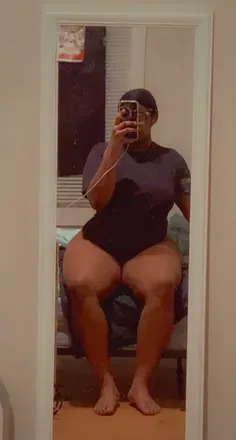 OnlyFans cuenta fluffcak3z avatar 1