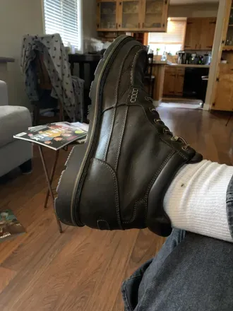 OnlyFans cuenta bigfeet69000 avatar 1