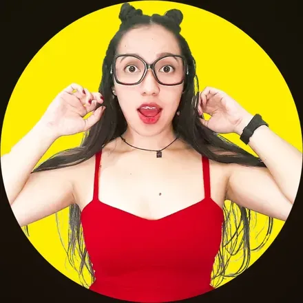 OnlyFans cuenta maribellasoyenonlyfans avatar 1