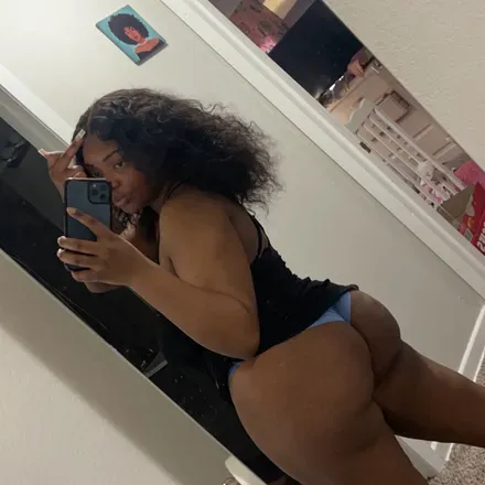 OnlyFans cuenta chocolatebunz01 avatar 1