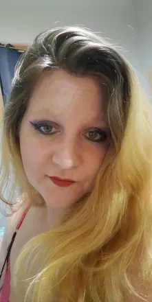 OnlyFans cuenta leigh-sub avatar 1