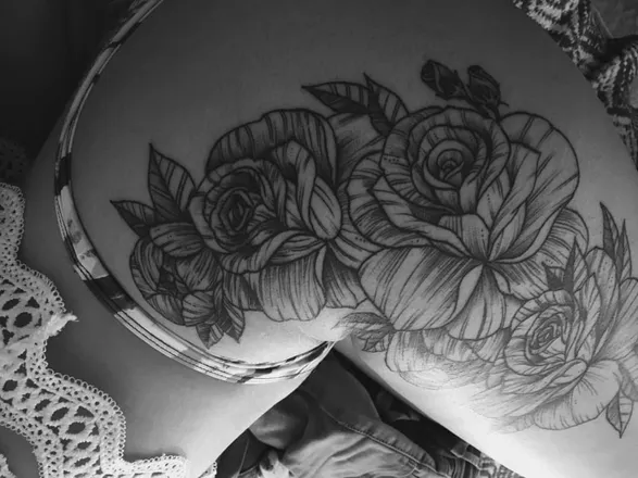 OnlyFans cuenta mit_bunny header 2