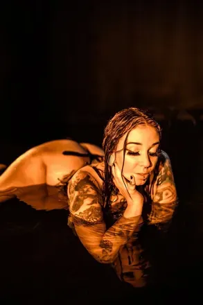 OnlyFans cuenta inkedlucyfurvip header 2