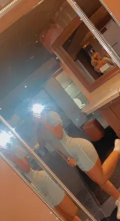 OnlyFans cuenta u197120302 avatar 1
