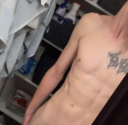 OnlyFans cuenta oceanboy22 avatar 1
