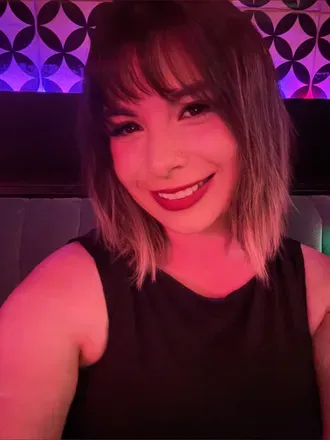 OnlyFans cuenta mandyindaydreams avatar 1