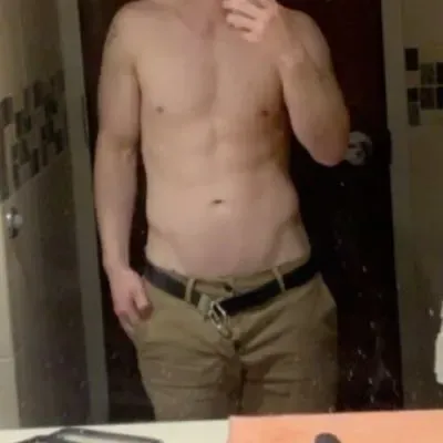 OnlyFans cuenta justinjacobsxxx avatar 1