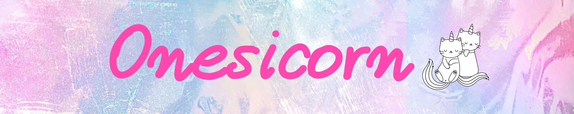 OnlyFans cuenta onesicorn header 2