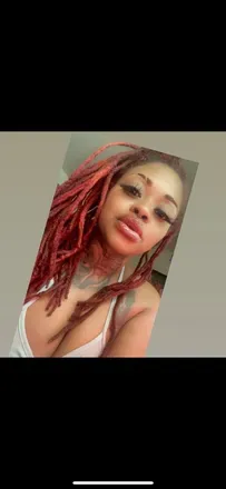 OnlyFans account  honeypric323 avatar 1
