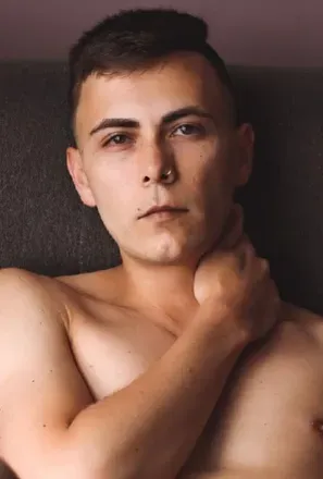 OnlyFans cuenta kaoedn avatar 1