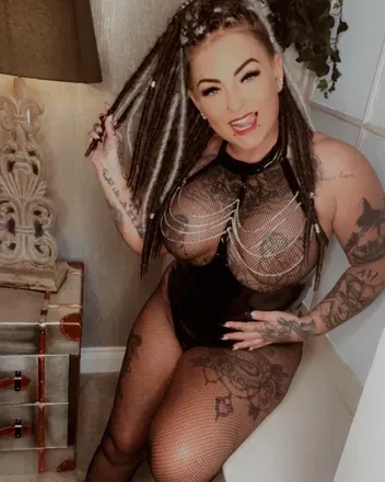 OnlyFans cuenta xxking-queenxx avatar 1