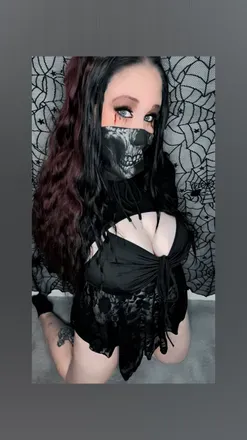 OnlyFans cuenta lilred503vip avatar 1